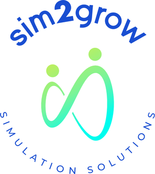SIM2GROW LLC 